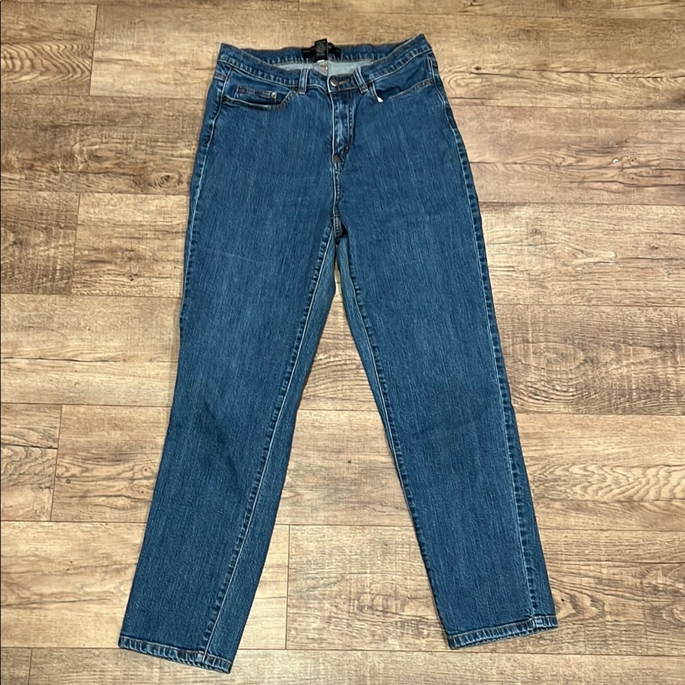VENEZIA | jeans